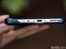 Infinix Note 4 Pro Tawarkan Stylus