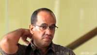 Abas Toya Bawazier mengaku mengenal Wali Kota Tegal nonaktif Siti Masitha Soeparno alias Bunda Sitha. Namun dia mengaku perkenalannya hanya sebatas sesama politisi.