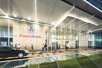 Nabung Properti 8 Tahun, Siap Dihuni dalam 4 Tahun