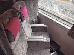 Temuan Unik yang Tak Terpikirkan Ini Cuma Ada di Jepang