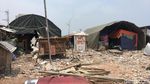 Menengok Kampung Akuarium yang akan Ditata Ulang Anies