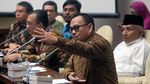 Amien Rais-Sudirman Said Tolak Reklamasi