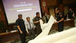 Sri Mulyani Bongkar Praktik Ilegal yang Rugikan Negara