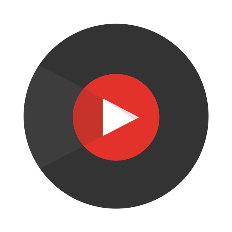 Lagi Syantik Viral, Apa Klip Dangdut dengan Views Tertinggi Saat ini? Lagi Syantik Viral, Apa Klip Dangdut dengan Views Tertinggi Saat ini?