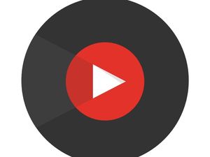 YouTube Music Siapkan Filter Suasana Hati, Bisa Bikin Galau