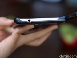Infinix Note 4 Pro Tawarkan Stylus