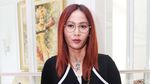 Sudah Cantik dan Tirus, Inul Daratista Masih Mau Operasi Plastik
