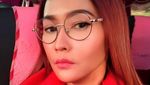Sudah Cantik dan Tirus, Inul Daratista Masih Mau Operasi Plastik