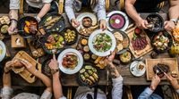 Vakum 5 Tahun, Ismaya Kembali Hadirkan Jakarta Culinary Feastival 2017