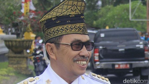 Syamsuar