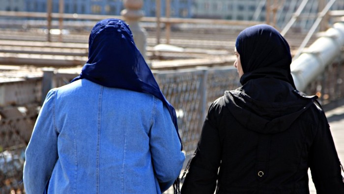 Nikah Lagi Tanpa Restu Istri, Pria Ini Dikurung 6 Bulan Penjara