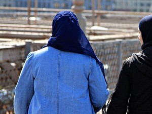 Nikah Lagi Tanpa Restu Istri, Pria Ini Dikurung 6 Bulan Penjara