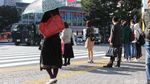Jepang, Negara Ramah Bagi Pejalan Kaki