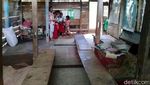 SD Al Khairat, Sekolah Gubuk Kayu di Sinjai