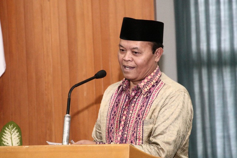 Kaum Muda Terpelajar Bisa Bikin RI Tak Terpecah, Ini Caranya Kaum Muda Terpelajar Bisa Bikin RI Tak Terpecah, Ini Caranya