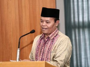 Kenali Pahlawan Kita Agar Lebih Mencintai Indonesia