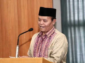 Kenali Pahlawan Kita Agar Lebih Mencintai Indonesia