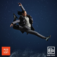 Pakaian Esensial yang Wajib Dibawa Saat Liburan Musim Dingin