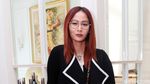 Sudah Cantik dan Tirus, Inul Daratista Masih Mau Operasi Plastik