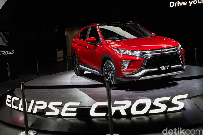 15 SUV Terbaik dan Terburuk di Dunia