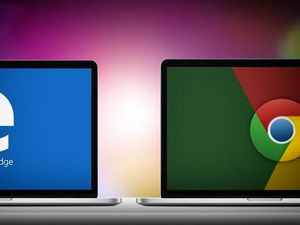 Google Chrome atau Mozilla Firefox, Ini Web Browser Terfavorit April 2020