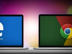 10 Macam-macam Browser Terbaik 2024 untuk Laptop dan HP