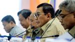 BNI Tunjuk Dekan FEB UI Ari Kuncoro jadi Komisaris Utama