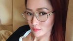 Sudah Cantik dan Tirus, Inul Daratista Masih Mau Operasi Plastik