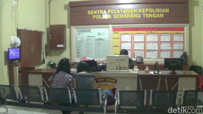 Pengakuan Pengemudi Mobil yang Kecelakaan dengan Ambulans