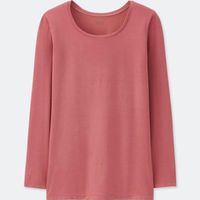 Pakaian Esensial yang Wajib Dibawa Saat Liburan Musim Dingin