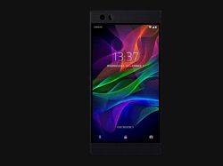 Deretan Ponsel Android Elit yang Kebagian Fortnite