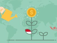 Jokowi Mau Berbisnis di RI Makin Mudah, 40 Aturan Segera Dicabut!