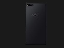 Lebih Dekat dengan Ponsel Gaming Razer RAM 8 GB