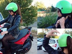 Temuan Unik yang Tak Terpikirkan Ini Cuma Ada di Jepang