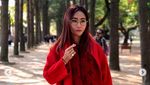 Sudah Cantik dan Tirus, Inul Daratista Masih Mau Operasi Plastik