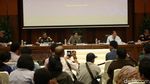 Sri Mulyani Bongkar Praktik Ilegal yang Rugikan Negara