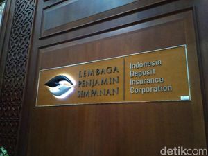 Tahun Depan Bank Wajib Bayar Premi Restrukturisasi ke LPS, Berapa Besarannya?