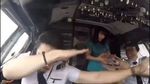 Ini Pilot Bambang dan Yves yang Viral Gara-gara Video Pantun
