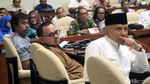 Amien Rais-Sudirman Said Tolak Reklamasi