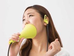 Temuan Unik yang Tak Terpikirkan Ini Cuma Ada di Jepang