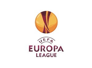 Arsenal, Milan, dan Tim-Tim Lain yang Bisa Lolos di Matchday Keempat