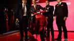 Vespa Luncurkan Motor Merah Super Mahal