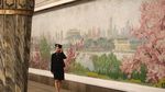 Foto: Korea Utara yang Belum Pernah Kamu Lihat