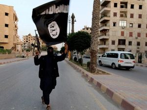 Ribuan Warga Yazidi Irak yang Diculik ISIS Belum Ditemukan