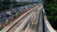 Proses finalisasi itu dilakukan di Kantor Menteri Koordinator Bidang Kemaritiman, Luhut Binsar Panjaitan, di Jakarta.