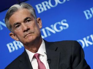Disebut-sebut Ratna Sarumpaet, Ini Tugas The Fed