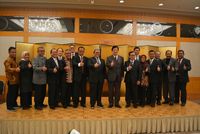 Rute Kertajati-Shizuoka Jepang akan Dibuka
