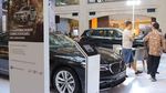 Cara BMW Rayu Konsumen
