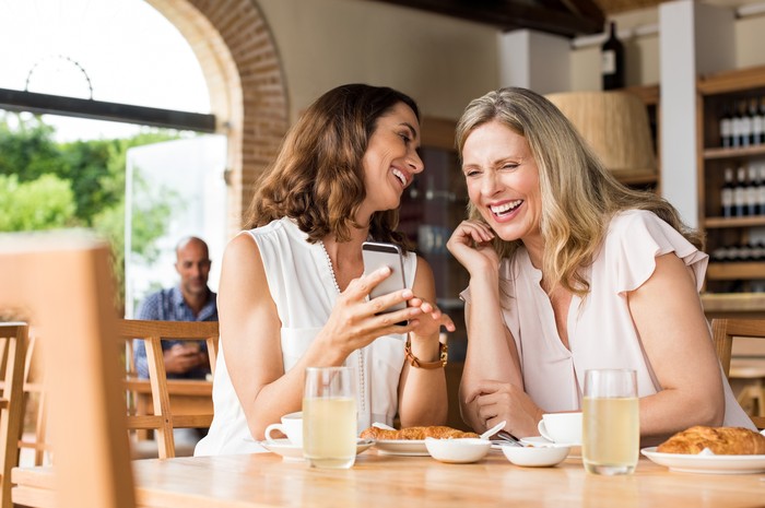 Foto: dok. Thinkstock Foto: dok. Thinkstock