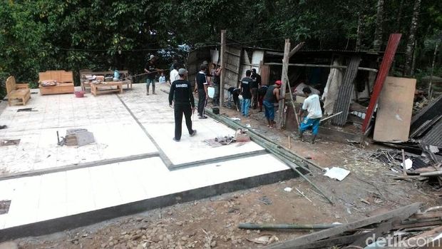 41+ Rumah Limas 6X9 Pics